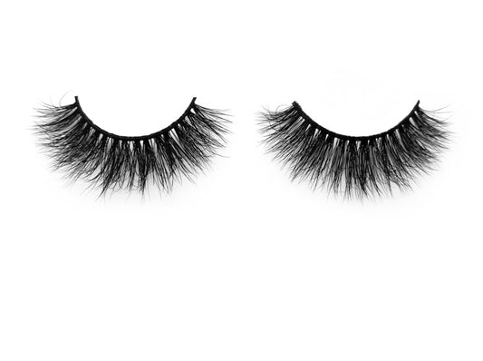 "Glamour"